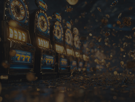 Bet3000 Casino
