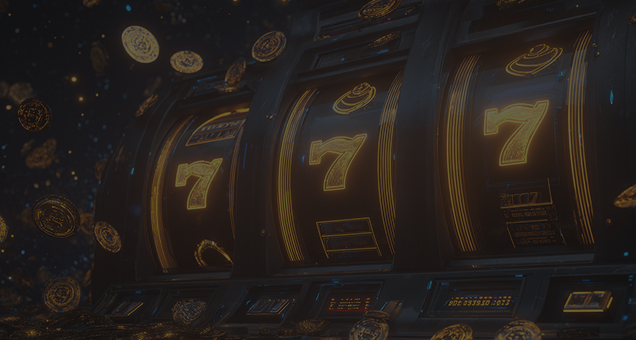 Bet3000 Casino