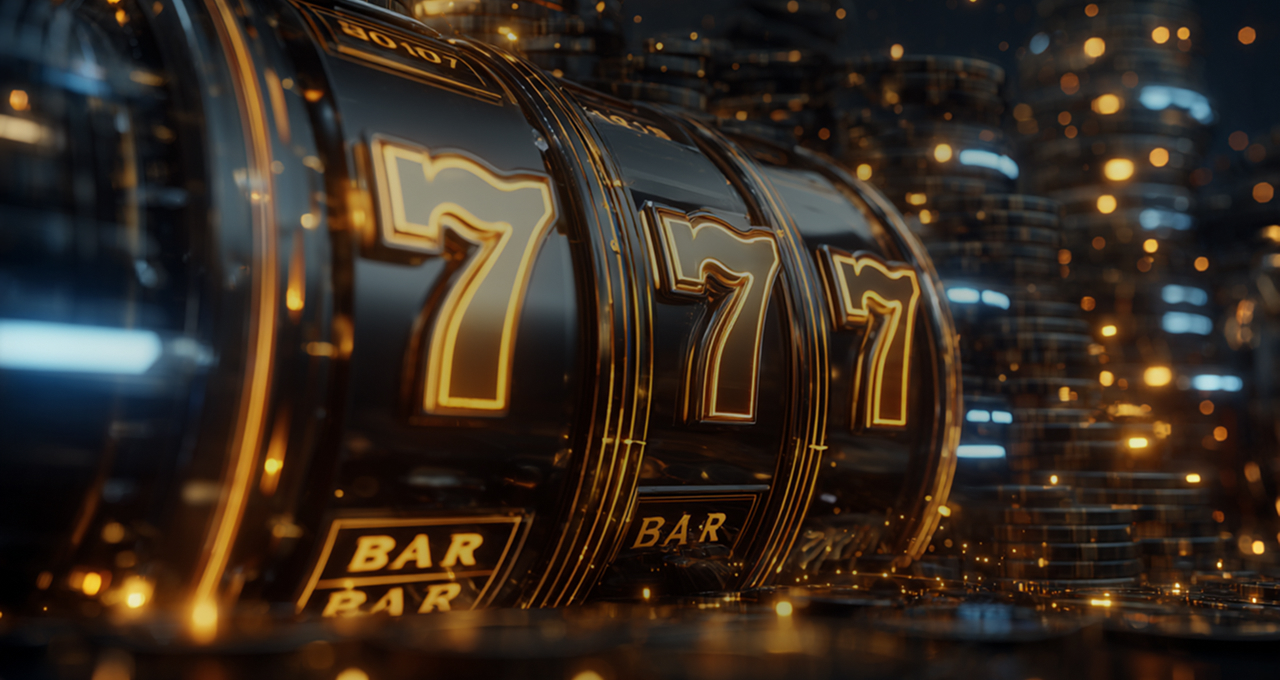 Bet3000 Casino
